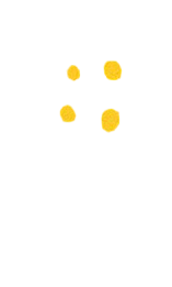 Puntitos
