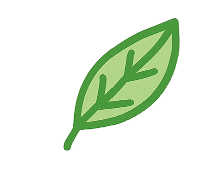 Hoja 4