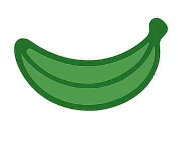 Plátano