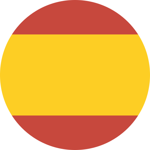 ES