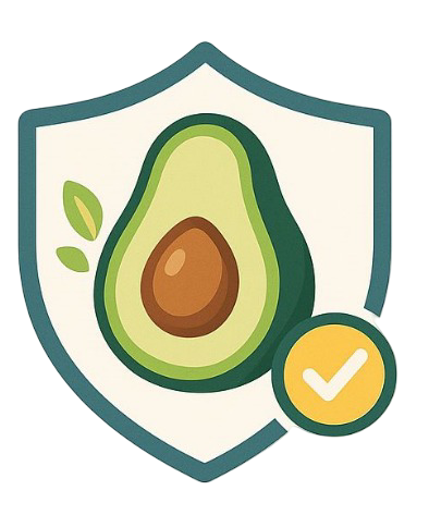 Food Safety